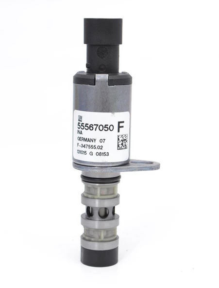 Chevrolet Aveo Eksantrik Sensörü (2005-2011) 1.4 55567050