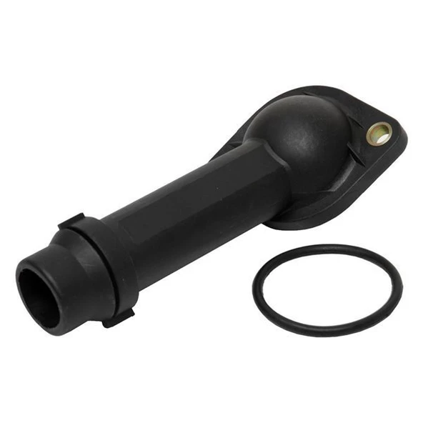 Skoda Octavia Termostat Kapaği (2001-2009) 1.8 06B121121 ürün görseli