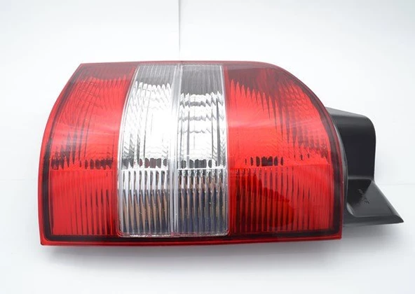 Volkswagen Transporter Sağ Stop (2003-2017) 2.0 TDI, 2.5 TDI, 1.9 TDI, 2.0 BITDI 7H0945096G ürün görseli