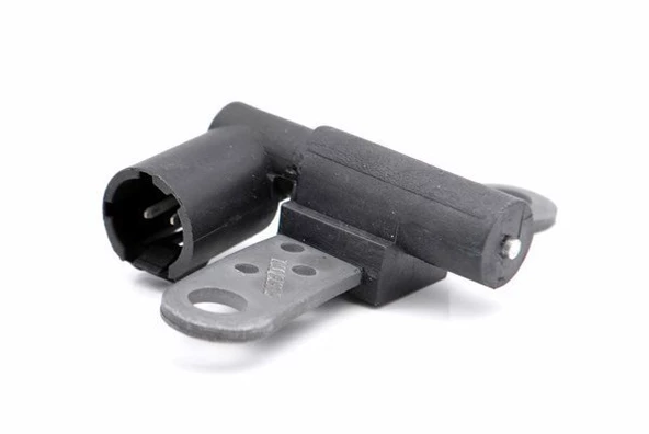 Dacia Duster Grank Sensör (2010-2013) 1.6 8200468645