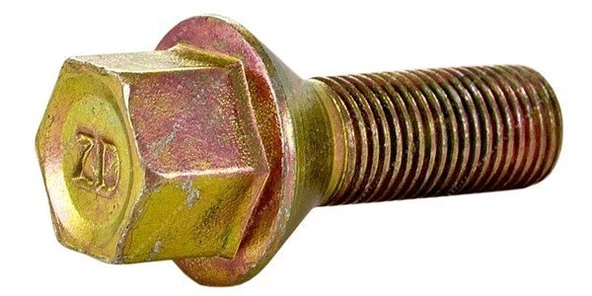 Skoda Favorit Bijon (1989-1996) 1.3 115339001