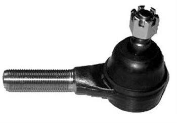 Mitsubishi L200 Rot Başi Sol (2005-2018) 2.4, 2.5 MR508136 ürün görseli