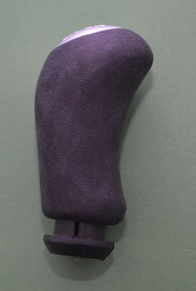 Dacia Logan Vites Topuzu (2009-2020) 0.9, 1.5 DCI 8200079112 - Resim 2