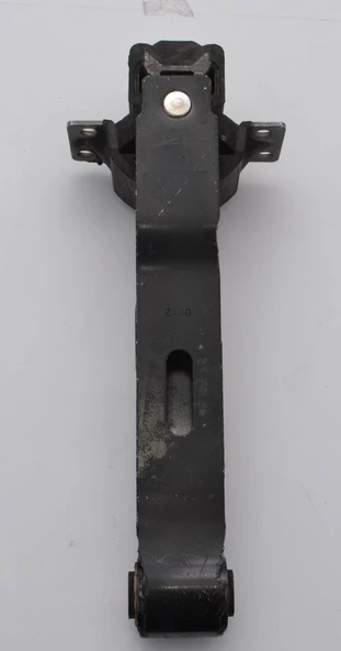 Transit Şanziman Takoz (2001-2014) 2.0 TDI, 2.2L DURATORG TDCI 140PS, 2.2L DURATORQ-TDCI 130PS 3C116P082AC ürün görseli