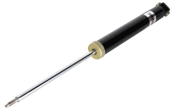 Peugeot 307 Arka Amortisör (2001-2008) 1.6, 1.6 HDI, 2.0 HDI 5206AA ürün görseli