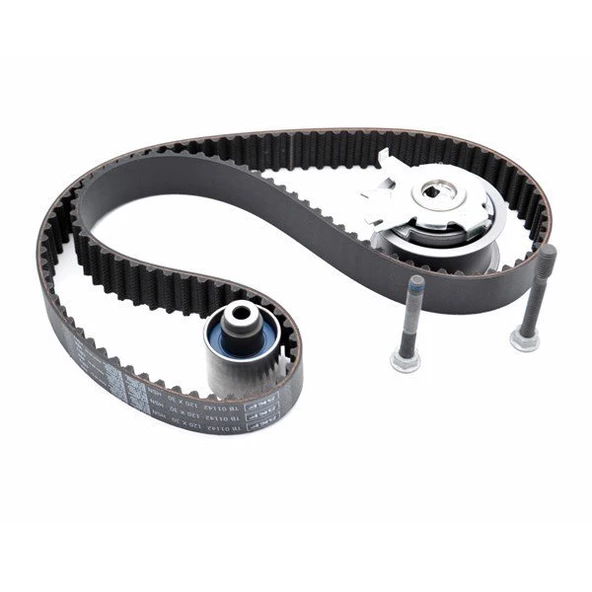 Seat Altea Triger Seti (2004-2007) 1.9 038198119A ürün görseli