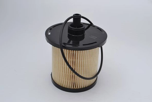 Transit Custom Mazot Filitresi (2012-2019) 2.2L CR TC 14 DSL 100CC, 2.2L CR TC 14 DSL 155PS CC119176DA ürün görseli