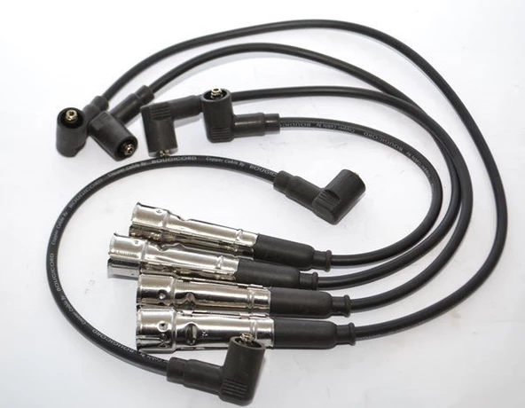 Volkswagen Polo Buji Kablo (1989-2001) 1.4, 1.6 032905430E