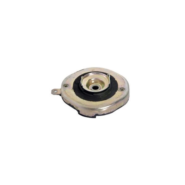 Renault Megane Scenic Ön Amortisör Takozu (1996-2003) 1.6, 1.9, 2.0 7702303052 ürün görseli