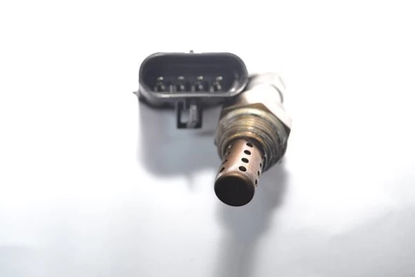 Chevrolet Kalos Oksijen Sensörü (2003-2008) 1.4 96394004 - Resim 2