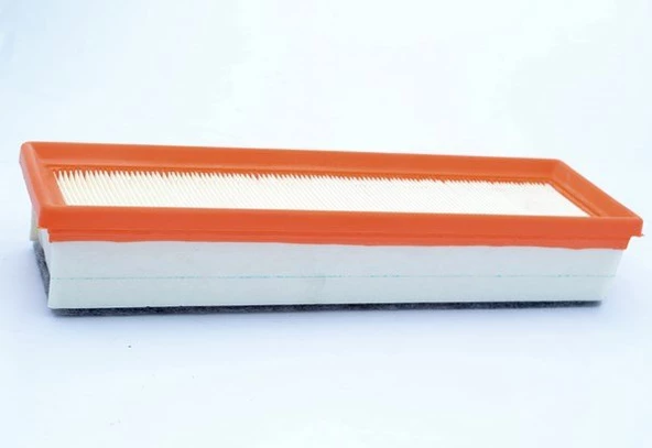 Dacia Dokker Hava Filitresi (2012-2019) 1.6 165469466R