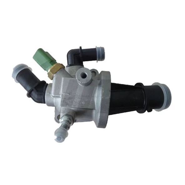 Fiat İdea Termostat (2004-2007) 1.3 JTD 55180041 ürün görseli