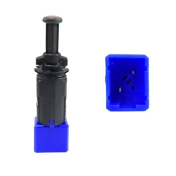 Opel Vivaro Fren Müşürü (2007-2013) 2.0 CDTI 7700431512 ürün görseli