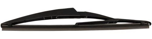 Citroen C5 Arka Cam Sileceği (2000-2005) 2.0 287909363R ürün görseli