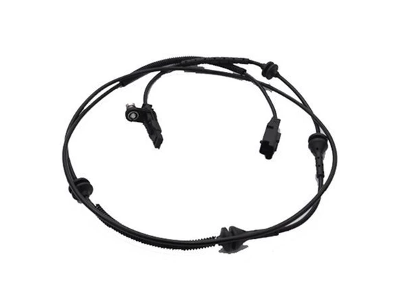 Peugeot 207 Arka Abs Kablosu (2006-2013) 1.4, 1.4 HDI 4545J0 ürün görseli