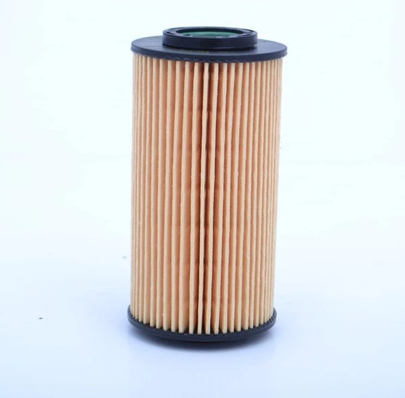 Hyundai Matrix Yağ Filitresi (2005-2008) 1.5 CRDI 263202A001 - Resim 2