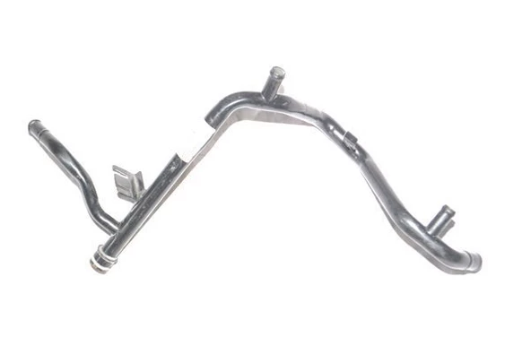 Volkswagen Golf Kalorifer Borusu (1998-2004) 1.6 06A121065D