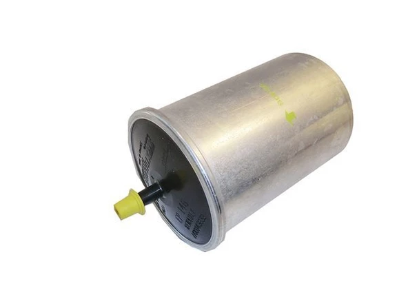 Renault R19 Benzin Filitresi (1989-2002) 1.6, 1.8 7700820376