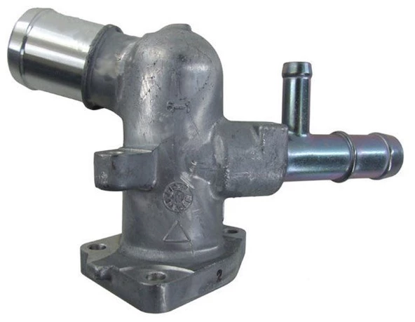 Hyundai İ20 Termostat Alt Gövde (2012-2015) 1.4 256202B003 - 1