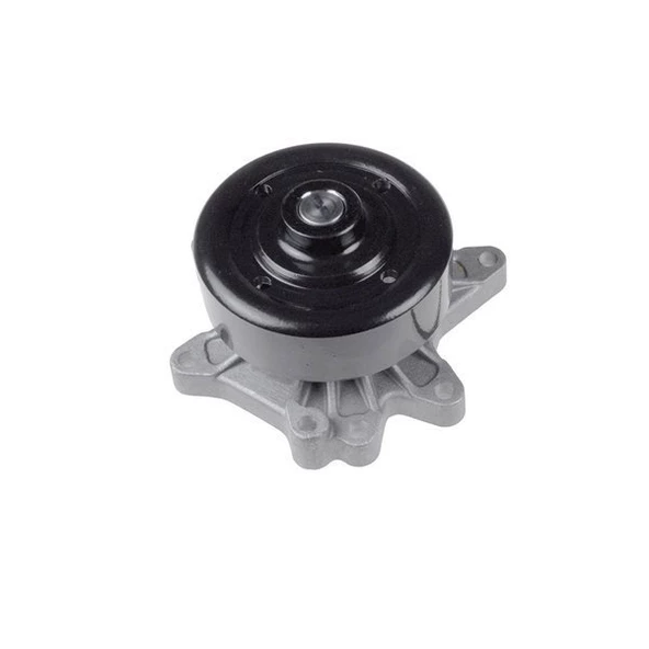 Toyota Corolla Devirdaim (2000-2008) 1.6, 1.4 1610009080