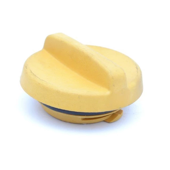 Opel Zafira Yağ Kapaği (1999-2011) 1.6, 2.0 DTI 650831 ürün görseli