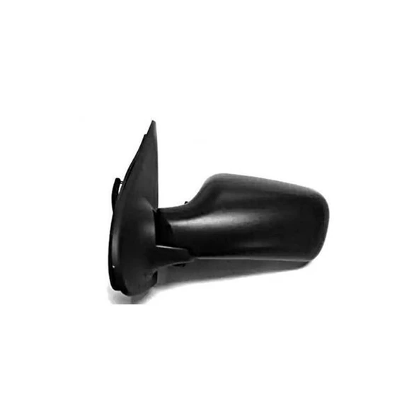 Fiat Siena Kapi Aynasi Sol (1996-2003) 1.2, 1.6, 1.4 735252610 ürün görseli