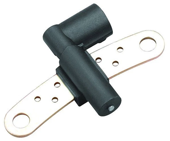 Renault Kangoo Grank Sensör (1998-2008) 1.4 8200643171 ürün görseli