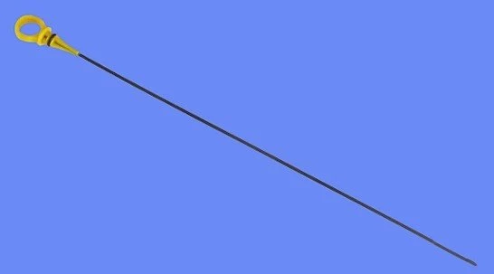 Peugeot Bipper Yağ Çubuğu (2008-2015) 1.4 HDI 1174G3 ürün görseli