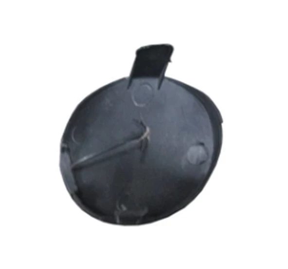 Toyota Corolla Ön Tampon Çeki Kapak (2007-2010) 1.6, 1.4 5212712230 ürün görseli