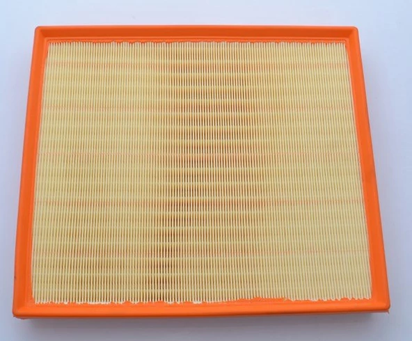 Transit Custom Hava Filitresi 12-23 Cc119601cb ürün görseli