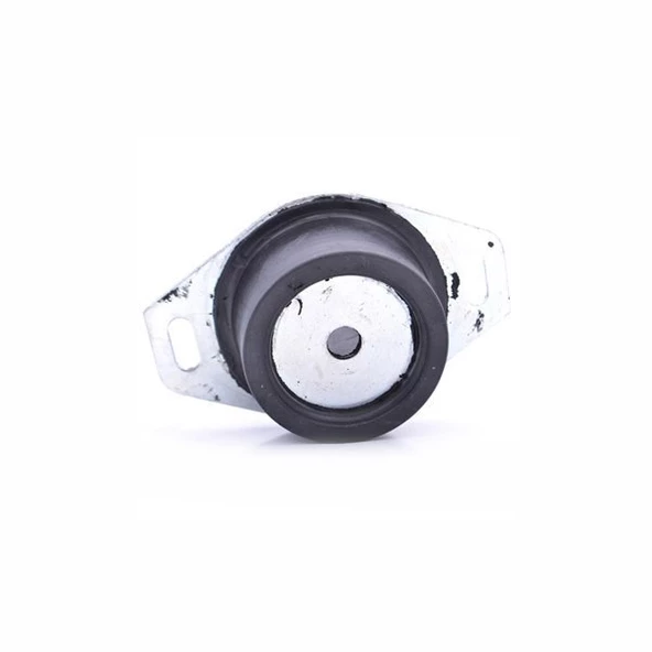 Fiat Scudo Şanziman Takoz (1995-2016) 1.9, 1.6 JTD 182710 ürün görseli