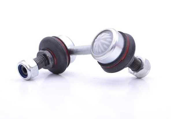 Mitsubishi L200 Ön Sol Viraj Aski Rotu (2005-2013) 2.5 MR992309 ürün görseli