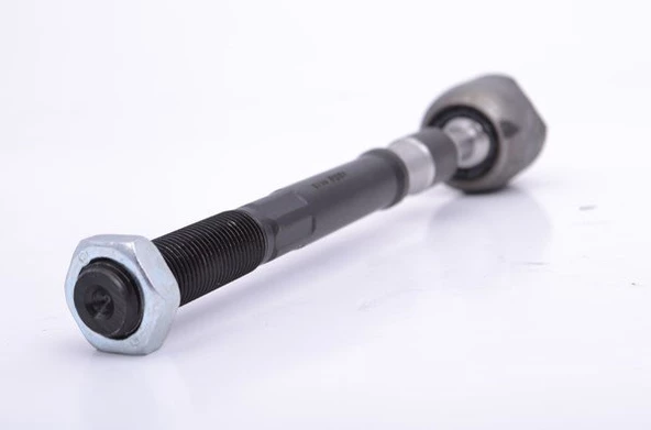 Hyundai Accent Rot Kolu (1994-2017) 1.5, 1.4, 1.3, 1.6 CRDI 545400U500 - Resim 2