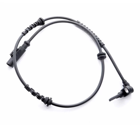 Fiat Gpunto Ön Abs Kablosu (2004-2013) 1.4, 1.2, 1.3 JTD, 1.4 FIRE 55700425 ürün görseli