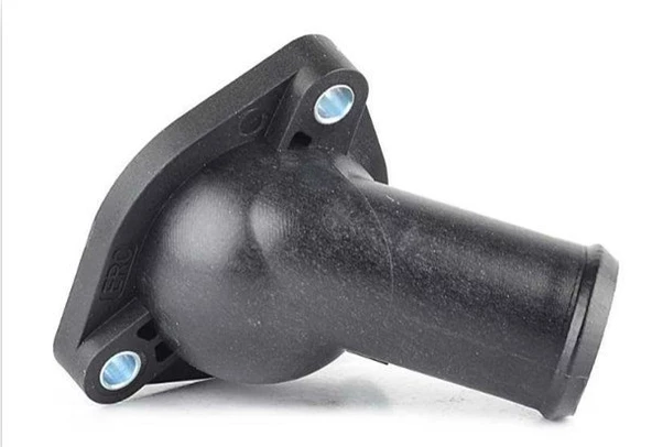 Connect Termostat Kapaği (2002-2015) 1.8 L TDCI 2S4Q8594AB ürün görseli