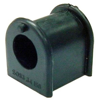 Mazda E2200 Ön Viraj Demiri Orta Lastik (1999-2008) 2.5 08334156 ürün görseli