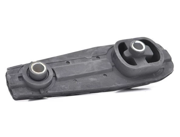 Citroen Ds3 Motor Takozu (2010-2015) 1.6 VTI 180696