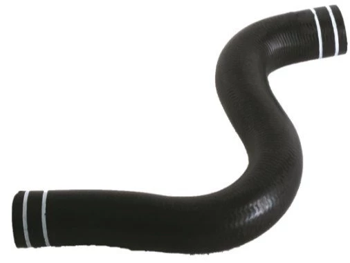 Fiat Albea Motor Radyatörü Üst Hortum (2002-2013) 1.3 JTD 51718669