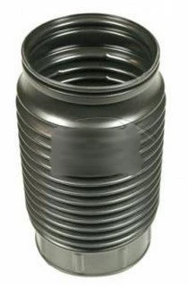 Peugeot Boxer Ön Amortisör Koruğu (2006-2023) 2.2, 2.2 HDI, 2.0 HDI 5033A6 ürün görseli