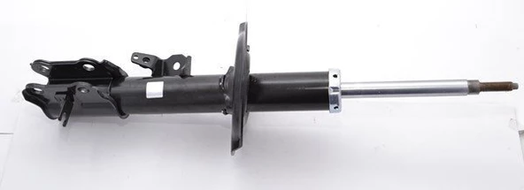 Hyundai İx20 Ön Amortisör Sol (2009-2013) 1.4, 1.6, 1.4 CRDI 546501K000 ürün görseli