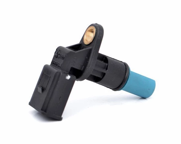 Seat Altea Eksantrik Sensörü (2004-2007) 1.6 06B905163A ürün görseli