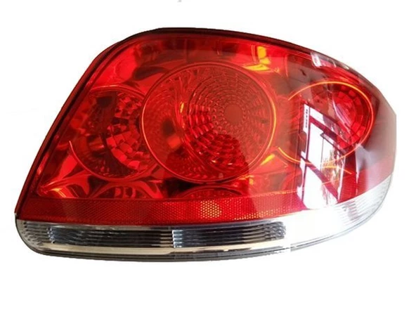 Fiat Linea Sağ Stop (2007-2017) 1.4, 1.6 JTD, 1.3 JTD 51869227 ürün görseli