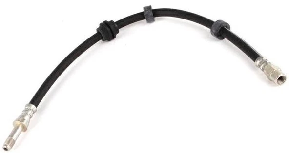 Volkswagen Golf Ön Fren Hortumu (1992-1998) 2.0, 1.8, 1.6, 1.9 TD 1H0611701 ürün görseli