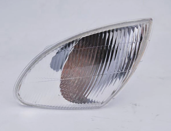 Renault Megane Scenic Sinyal Sol (1996-1999) 1.9, 2.0, 1.6 7701040712