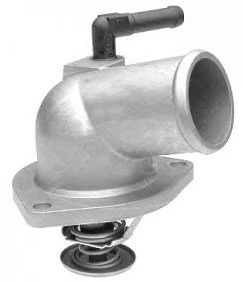 Opel Vectra Termostat (1999-2006) 1.6 95517651