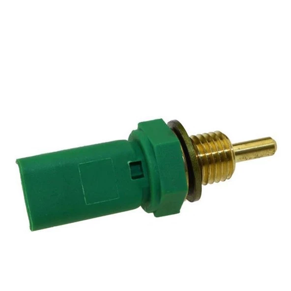 Fiat Gpunto İsi Müşürü (2005-2013) 1.3 JTD 46554621 ürün görseli