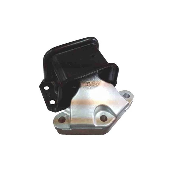 Peugeot 207 Motor Takoz Sağ (2006-2010) 1.6 1807GG