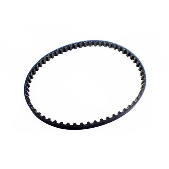 Skoda Superb Vantilatör Kayişi (2012-2016) 1.6 TDI 03L115264A ürün görseli