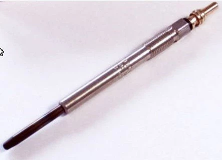 Fiat Gpunto Buji İsitma (2005-2013) 1.3 JTD 46796050