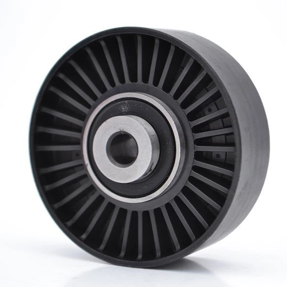 Fiat Doblo Vantilatör Bilyasi (2000-2009) 1.9, 1.9 JTD 46794035 ürün görseli